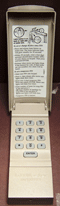 976LM Liftmaster Garage Door Opener Security+ Keyless Entry System