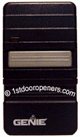 GPT90-1 Genie Garage Door Opener One-Button Remote Control Transmitter