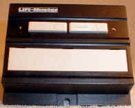 Liftmaster Garage Door Opener Multi-Function Wall Control Panel Model 41A3586